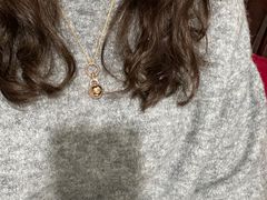 -爱马仕 HERMES(德基广场店)