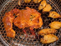 -炭之家·齐齐哈尔非遗烤肉·鲜切直供(中央大街店)