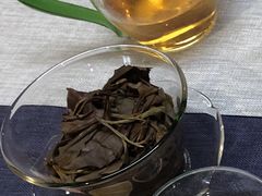 -京梟红茶楼(方恒购物中心店)