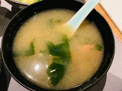 -隐泉之语日式料理(王府中环店)