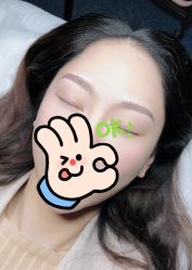 -MIVI野生眉纹绣纹眉