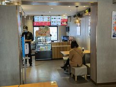 -满宝馄饨(三好店)