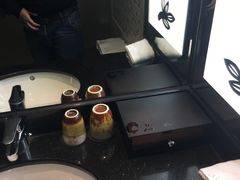 -九华山聚龙大酒店