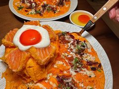 -和牛食堂•BISTRO(广州首店)