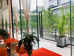 -赵小姐丨新中餐(曲江店)