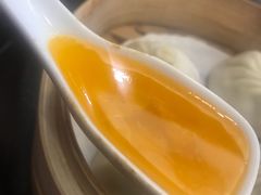 -锡笼记·无锡小笼(水岸店)