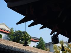 -叩齿古寺