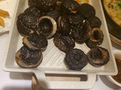 -春满园·邯郸菜发祥地(滏东店)