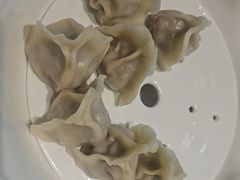 -海鲜e族(马王堆店)