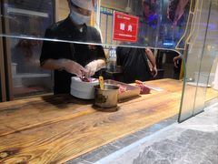 -蒙肥羊·酸汤潮牛·鲜牛肉火锅烤肉自助(岗顶店)