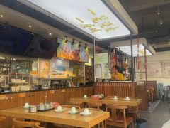 -老绥元烧麦·家常菜(大召店)