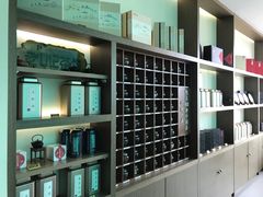 -小茶闲舍·观景商务茶馆(广州塔店)