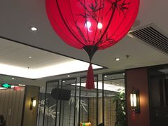 -眉州东坡(民族园店)
