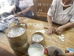 -佬泰丰斋· 乌镇茶食餐厅