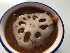-奶酪魏(牛街总店)
