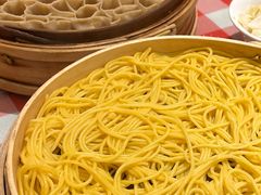 -王云花羊架莜面馆(青山店)