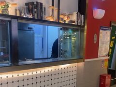 -豪客来牛排(大汉口城店)