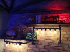 -匠子烤鱼(桫椤湾店)