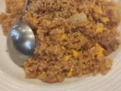 -必胜客(大悦城店)