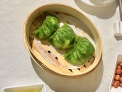 -潮福城大酒楼·潮味粤品·港式点心(湖滨北路店)