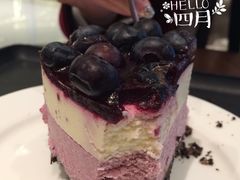 -BAKER&SPICE(国金中心商场店)