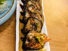 -村上一屋(望京店)