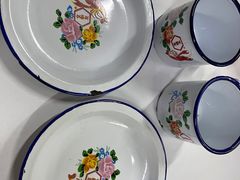 -老长沙龙虾馆(罗湖店)