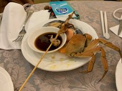 -上海大酒店(南京东路店)