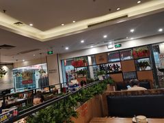 -佬湘楼·27年湘菜(天河都市广场店)