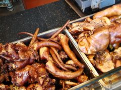 -盘飧市(春熙路店)