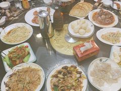 -王府酒店(兴华南街铁西百货店)