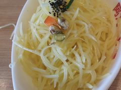 -阿九笨鸡蛋手擀面(总店)