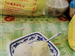 -顺记冰室(宝华路店)