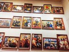 -芋包王闽南茶楼(八市店)