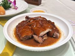 -粥旺庄(芳村店)