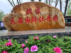 -太阳宫公园