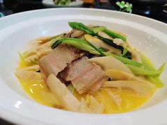 -大业餐厅