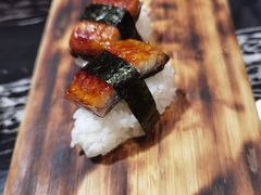 -松坂屋日料自助(长城路店)
