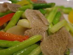 -眉州东坡(远洋未来广场店)
