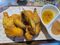 -风波庄(罍街分舵)