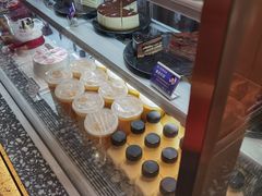 -丁香西饼屋(桂林路店)