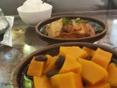 -潇湘·永州会馆(百子湾店)