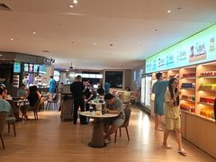 -海茵汇(萧山店)