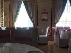 -满汉楼(安发桥店)
