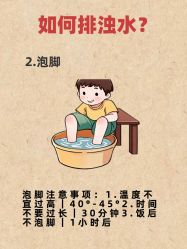 -S&G Beauty轻奢皮肤管理中心