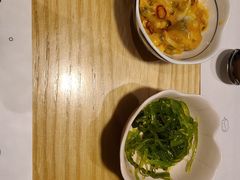-小句号·精致料理(江南环球港店)