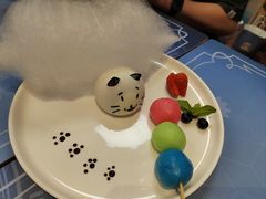 -IPSTAR·潮玩星球·主题店