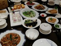 android_upload_pic-广州文华东方酒店·江-由辉师傅主理