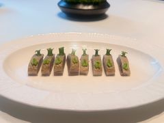 -淮香国色·淮扬菜(正大中心店)