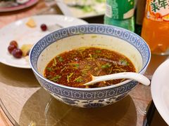 -上海漕河泾万丽酒店